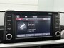 Kia Picanto 1.0 CVVT ComfortPlusLine Navigator