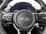 Kia Picanto 1.0 CVVT ComfortPlusLine Navigator