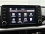 Kia Picanto 1.0 CVVT ComfortPlusLine Navigator