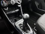 Kia Picanto 1.0 CVVT ComfortPlusLine Navigator