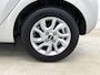 Kia Picanto 1.0 CVVT ComfortPlusLine Navigator