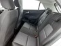 Kia Picanto 1.0 CVVT ComfortPlusLine Navigator