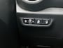 Kia Picanto 1.0 CVVT ComfortPlusLine Navigator