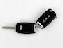Kia Picanto 1.0 CVVT ComfortPlusLine Navigator