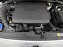 Kia Picanto 1.0 CVVT ComfortPlusLine Navigator
