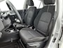 Kia Picanto 1.0 CVVT ComfortPlusLine Navigator