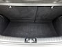 Kia Picanto 1.0 CVVT ComfortPlusLine Navigator