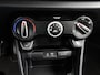 Kia Picanto 1.0 CVVT ComfortPlusLine Navigator