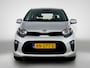 Kia Picanto 1.0 CVVT ComfortPlusLine Navigator