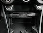 Kia Picanto 1.0 CVVT ComfortPlusLine Navigator
