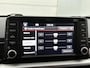 Kia Picanto 1.0 CVVT ComfortPlusLine Navigator