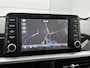 Kia Picanto 1.0 CVVT ComfortPlusLine Navigator