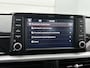 Kia Picanto 1.0 CVVT ComfortPlusLine Navigator
