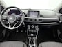 Kia Picanto 1.0 CVVT ComfortPlusLine Navigator