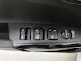 Kia Picanto 1.0 CVVT ComfortPlusLine Navigator