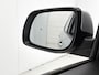 Kia Picanto 1.0 CVVT ComfortPlusLine Navigator