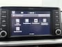 Kia Picanto 1.0 CVVT ComfortPlusLine Navigator