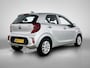 Kia Picanto 1.0 CVVT ComfortPlusLine Navigator