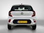 Kia Picanto 1.0 CVVT ComfortPlusLine Navigator