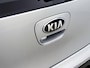 Kia Picanto 1.0 CVVT ComfortPlusLine Navigator