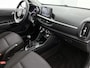 Kia Picanto 1.0 CVVT ComfortPlusLine Navigator