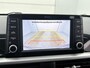 Kia Picanto 1.0 CVVT ComfortPlusLine Navigator