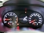Kia Picanto 1.0 CVVT ComfortPlusLine Navigator