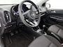 Kia Picanto 1.0 CVVT ComfortPlusLine Navigator