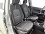Kia Picanto 1.0 CVVT ComfortPlusLine Navigator