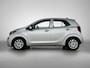 Kia Picanto 1.0 CVVT ComfortPlusLine Navigator