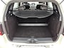Mercedes-Benz B-klasse 200 Prestige | automaat |