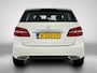 Mercedes-Benz B-klasse 200 Prestige | automaat |