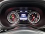 Mercedes-Benz B-klasse 200 Prestige | automaat |