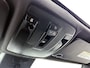 Mercedes-Benz B-klasse 200 Prestige | automaat |