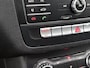 Mercedes-Benz B-klasse 200 Prestige | automaat |
