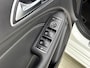 Mercedes-Benz B-klasse 200 Prestige | automaat |
