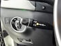 Mercedes-Benz B-klasse 200 Prestige | automaat |