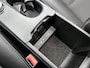 Mercedes-Benz B-klasse 200 Prestige | automaat |
