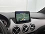 Mercedes-Benz B-klasse 200 Prestige | automaat |