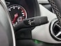 Mercedes-Benz B-klasse 200 Prestige | automaat |