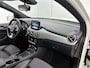 Mercedes-Benz B-klasse 200 Prestige | automaat |