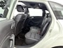 Mercedes-Benz B-klasse 200 Prestige | automaat |