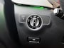 Mercedes-Benz B-klasse 200 Prestige | automaat |
