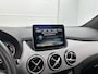 Mercedes-Benz B-klasse 200 Prestige | automaat |