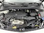 Mercedes-Benz B-klasse 200 Prestige | automaat |
