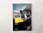 Mercedes-Benz B-klasse 200 Prestige | automaat |