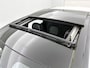 Mercedes-Benz B-klasse 200 Prestige | automaat |