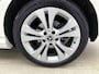 Mercedes-Benz B-klasse 200 Prestige | automaat |
