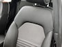 Mercedes-Benz B-klasse 200 Prestige | automaat |