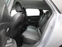 Peugeot 308 SW 1.6 Plug-in Hybrid 180 Active Pack Business | Automaat | Trekhaak | Stoel verwarming | Climate control | Virtual cockpit  | Navigatie | Half-Leder | Parkeer sensoren | LMV |